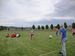DSC05843.JPG
