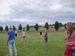 DSC05844.JPG