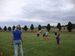 DSC05845.JPG
