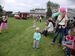 DSC05848.JPG