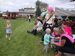 DSC05849.JPG