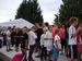 DSC05850.JPG