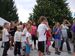 DSC05851.JPG