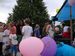 DSC05852.JPG