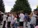DSC05853.JPG
