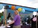 DSC05855.JPG