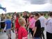 DSC05857.JPG