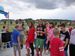 DSC05858.JPG