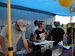 DSC05859.JPG