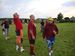 DSC05867.JPG