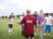 DSC05868.JPG
