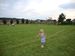 DSC05869.JPG