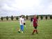 DSC05870.JPG
