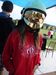 DSC05871.JPG