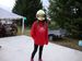 DSC05872.JPG