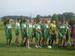 fotbal-smrkovice-semice-31.08.2013-01.jpg