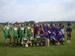 fotbal-smrkovice-semice-31.08.2013-02.jpg