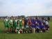 Fotbal Smrkovice-Semice 2013