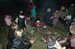 halloween-03.jpg
