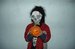 Halloween párty 1.11.2013
