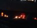 halloween-07.jpg