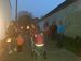 lampionovy_pruvod_08052014_05.jpg