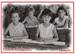 Ve smrkovické škole 1965