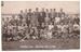 Smrkovice - školní rok 1942