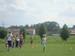 louceni-s-prazdninami-31.08.2013-01.jpg