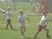 louceni-s-prazdninami-31.08.2013-02.jpg