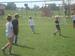 louceni-s-prazdninami-31.08.2013-04.jpg