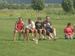 louceni-s-prazdninami-31.08.2013-05.jpg