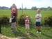 louceni-s-prazdninami-31.08.2013-08.jpg