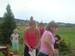 louceni-s-prazdninami-31.08.2013-09.jpg