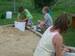 louceni-s-prazdninami-31.08.2013-10.jpg