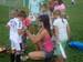 louceni-s-prazdninami-31.08.2013-11.jpg