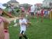 louceni-s-prazdninami-31.08.2013-12.jpg