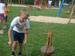 louceni-s-prazdninami-31.08.2013-14.jpg