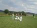 louceni-s-prazdninami-31.08.2013-15.jpg