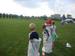 louceni-s-prazdninami-31.08.2013-17.jpg