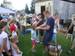 louceni-s-prazdninami-31.08.2013-19.jpg