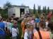 louceni-s-prazdninami-31.08.2013-21.jpg