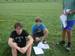 louceni-s-prazdninami-31.08.2013-22.jpg