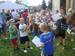 louceni-s-prazdninami-31.08.2013-25.jpg
