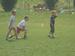 louceni-s-prazdninami-31.08.2013-26.jpg