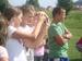louceni-s-prazdninami-31.08.2013-27.jpg