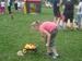 louceni-s-prazdninami-31.08.2013-32.jpg