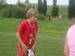 louceni-s-prazdninami-31.08.2013-33.jpg