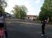 majka_2014_02.jpg