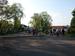 majka_2014_04.jpg